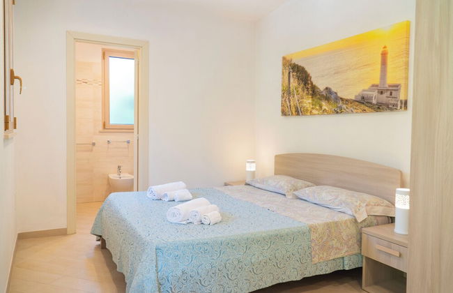 AGRITURISMO SCALELLE - Foto 23