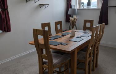 2 Chapel Nazareth - Foto 49