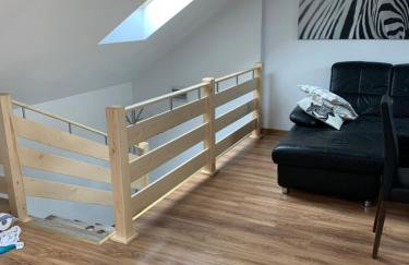 Amelie's House - Foto 36