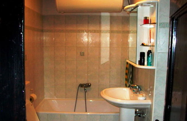 Stone House Heitzler - Foto 7