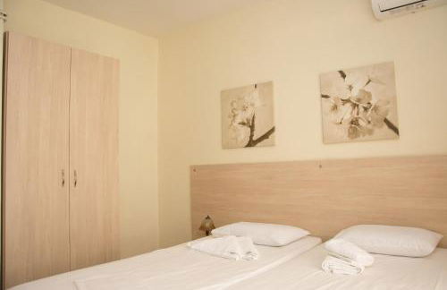 ELYSIUM - villa majken - Foto 56