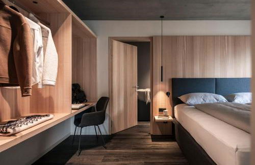 apartments arduus - high living - Foto 46