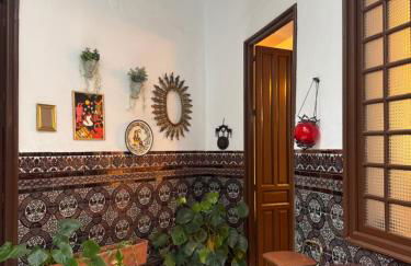 Casa PALIANI - Photo 18