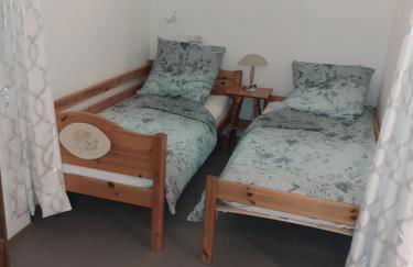 Holiday Home Roy - Photo 8