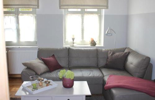 landhaus rosmarin - Foto 10