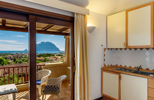 Corbezzolo 9 - Vista Village - Foto 8