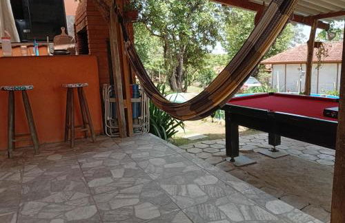 Chácara com acesso à represa - Foto 9