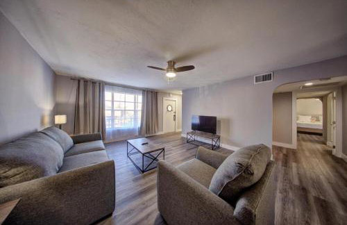 Mahalo Isles Apartments by Rocketstay - Foto 20