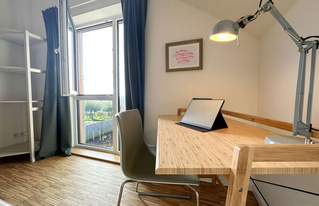 Ostseeliebe Flensfjord - Foto 26