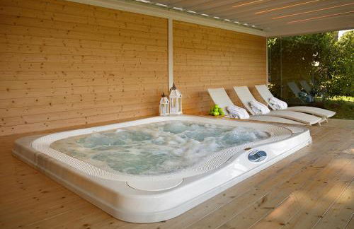 Borgo Casalvento - Foto 16