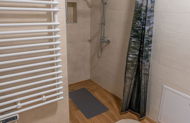 Tourist Farm Valic - Apartment and Winery - Photo 12