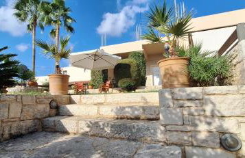 Modern Villa in Chania - Foto 24