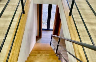 Casa das Varzielas - Foto 42