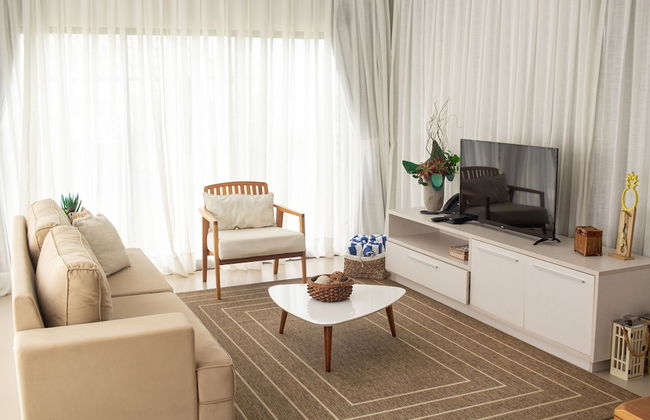 ILLA BLUE VILLAGE - Foto 70