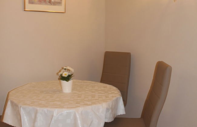 Stars Berlin Apartments Essener Straße - Foto 15