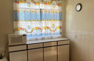 Pousada da Bisa - Foto 8