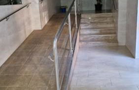 Bonito piso cerca de la playa - Photo 16