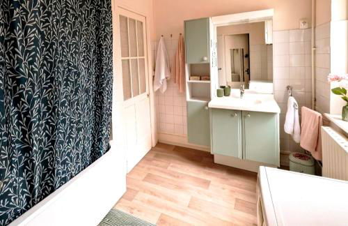 La casa de las flores - Foto 11