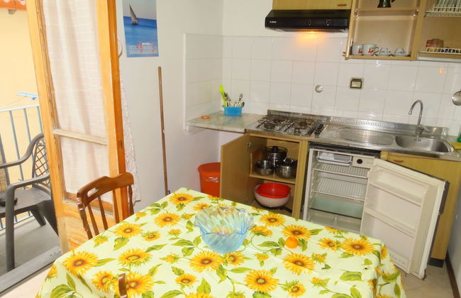 Casa Vittorio - Foto 57