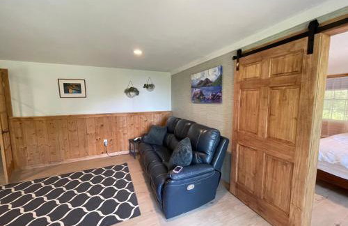 Lamoine Cove House - Foto 34