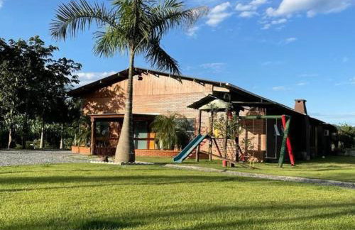 Recanto Fogo na Taça - Foto 34