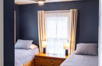 The Railway Retreat - Downtown Sylvania - Foto 55