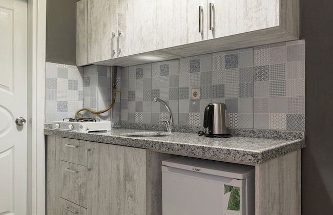 Detay Home - Foto 24