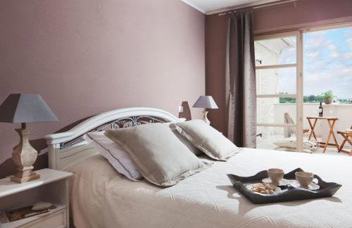 Holiday Home mit Privatpool für 10 Personen ca- 400 m² in Bajkini- Istrien - Binnenland by Interhome - Foto 25