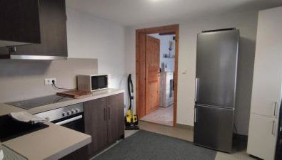 S&H Ferienwohnung - Photo 4