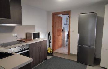 S&H Ferienwohnung - Foto 4