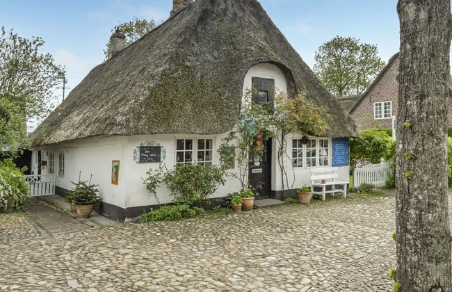 "Ajna" - 9.8km from the sea - Foto 13