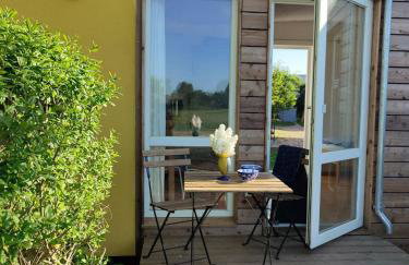 Ferienwohnungen in Stresdorf - Photo 21