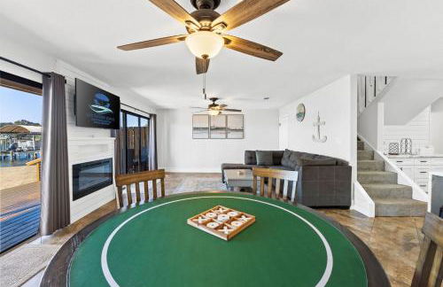 Bayou 563 - Turtle Cove 563, Free Activities Included! - Foto 17