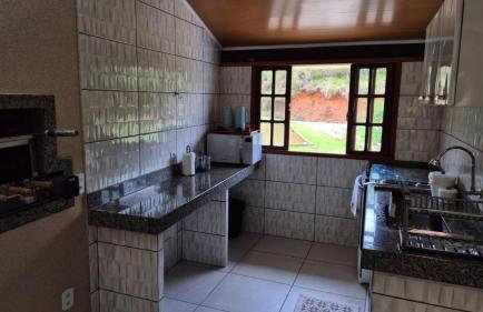 Casa Bourguignon - Foto 20