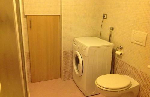 Appartamenti Piazzi - Photo 22