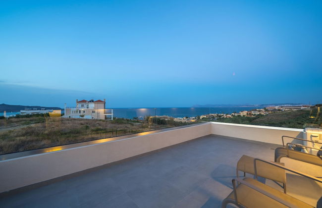 Iskios Villas - Foto 10