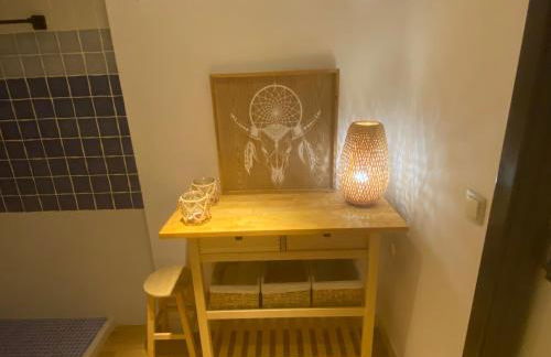 ESPACIO19 - Photo 14