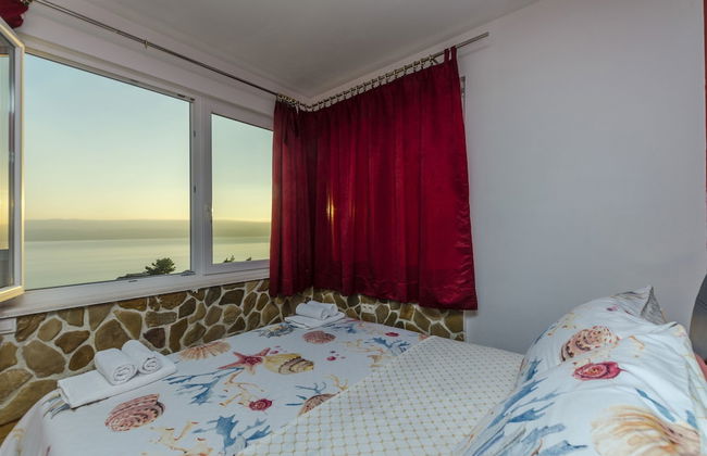 Apartments Bluesun - Foto 29