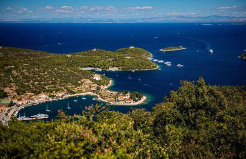 Brisa Vis Studio - Photo 22