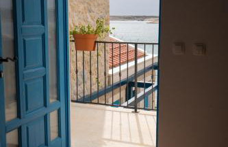 BEACH HOUSE CASKA - Photo 20