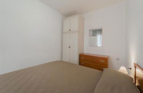 Residence Baia delle Grazie - Foto 47