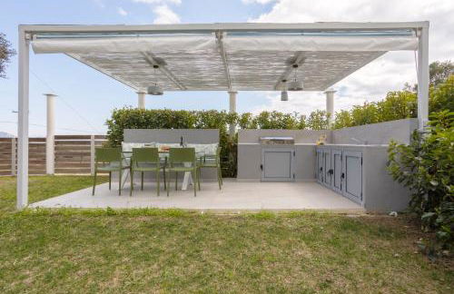 Villa Nick Art - Foto 27