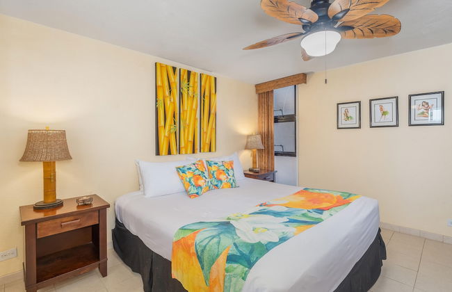 Kaleialoha 213 in Lahaina - Foto 19