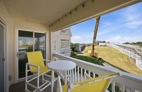 178 A Place at the Beach- Waterpark Resort Bldg K - Foto 6