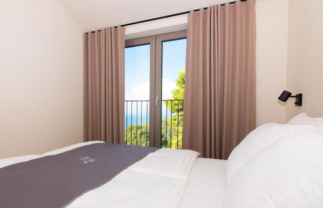 AdeLis Residence - Foto 3