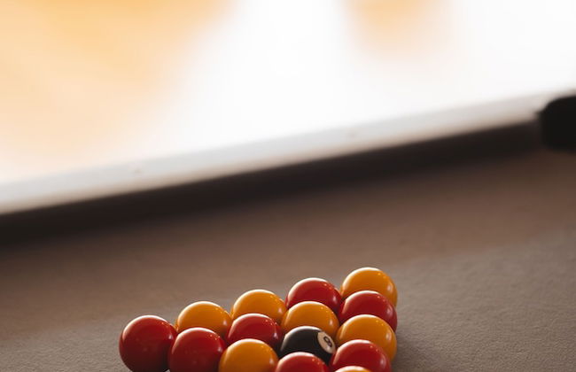 Châtelain III - Foto 49