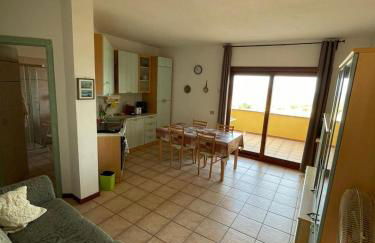 Poggio di San Pasquale seaview - Foto 36