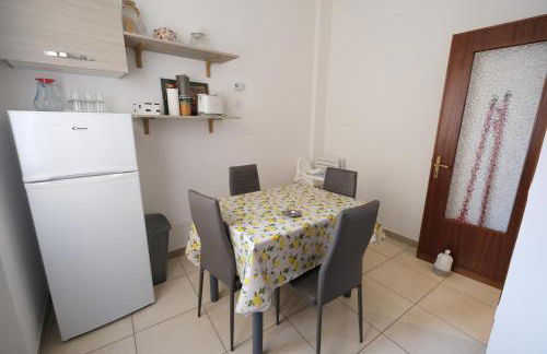 Elegant Apartment in Santa by PortofinoVacanze - Foto 85