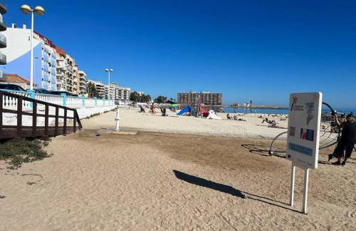 Club Salino 18 - Foto 15