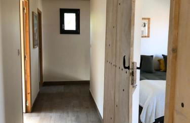 La Casa Del Racou - Photo 33